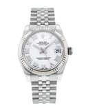 Rolex Datejust Lady 31 178274